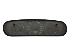 Kierroslukumittari Citroen C5 9635289280 2556