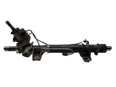 Ohjausvaihde Renault Laguna 2 8200430195 6900000726 SMI 7352