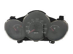 Nopeusmittari Hyundai Atos 94001-02401 9400102401 57596