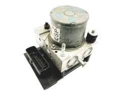 Abs-pumppu Fiat Grande Punto Evo 51880013 0265951709 Bosch