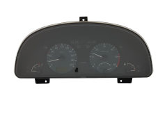 Kierroslukumittari Citroen Xsara 9635038380 N00