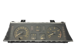 Kierroslukumittari Renault 19 RL48J185 Jaeger 55063