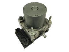 Abs-pumppu Fiat Panda 46802215 0265231312 0265800306 67473