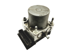 Abs-pumppu Fiat Stilo 51718108 0265800369 Bosch 42634