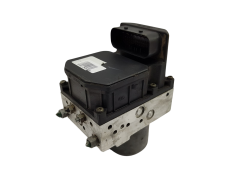 Abs-pumppu Ulysse C8 807 Phedra 1496637080 0265950075 0265225165 4585