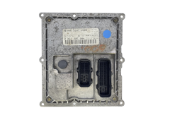 Ohjausyksikkö Smart 0003107V006 0261205004 Bosch 54066