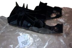 Kiinnike, Kannatin Alkuperäinen 7591AQ 7591.AQ Citroen Peugeot