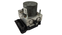 Abs-pumppu Fiat Bravo 51789679 0265950670 0265235291 1869