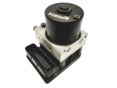 Abs-pumppu Mazda 2 Ford Fusion Fiesta 2S61-2M110-CE ATE 39179