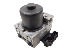 Abs-pumppu Toyota Celica 44510-32070 133000-4110 Denso 1161