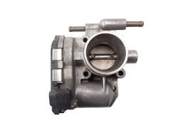 Kaasuläpän venttiili Opel 24420536 0280750133 Bosch 1352