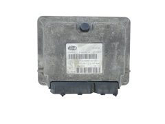 Ohjausyksikkö IAW4AF.M9 55187372 61600.627.05 Fiat Magneti Marelli 54168