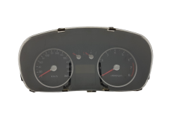 Nopeusmittari Hyundai Coupe 94003-2C625 2003-45800H 1369