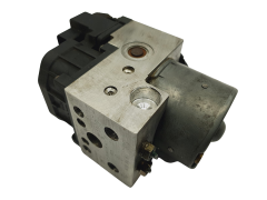 Abs-pumppu Renault 8200176161 0265216953 0273004678 63086