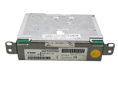 Navigointi Radio Citroen DS7 9824005980 7503900238 RCC A2