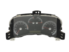 Nopeusmittari Fiat Punto Sporting 46812972 40264