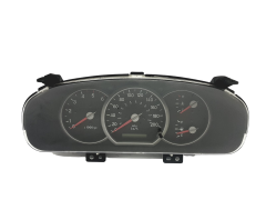 Kierroslukumittari Kia Carnival 0K52A55430A 2003-64310K 58728