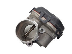 Kaasuläpän venttiili 9807238580 V29039645 PSA Ford 1.6 HDI 2848
