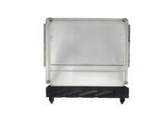 Ohjausyksikkö Volvo 0281010319 28SA5360 08677708A Bosch 41059
