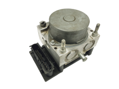 Abs-pumppu Renault Clio 3 8200559749 0265800559 0265231804 61460