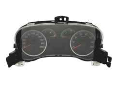 Nopeusmittari Fiat Punto 51829262 503000461500 40271