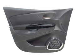Oven verhoilu Vasen Etu Renault Captur 809012294R