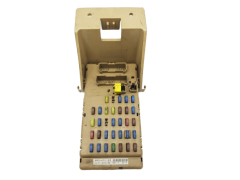 Ohjausyksikkö BSI Subaru 82201AG010