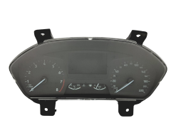 Kierroslukumittari Ford Fiesta MK8 H1BT-10849-EAH 53941