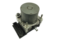 Abs-pumppu Fiat Idea 46826209 0265800304 0265231308 67141