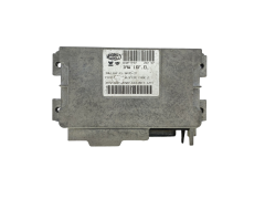 Ohjausyksikkö Fiat 46524182 61602.104.00 IAW 16F.EL Magneti Marelli 55213