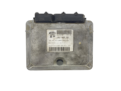 Ohjausyksikkö 46737132 IAW49F.B2 61600.360.04 Fiat Magneti Marelli 55878