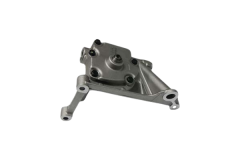 Öljypumppu Tee VW Audi Skoda 078115105D 11151351001 Vika