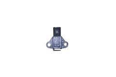Polttoainepaineanturi 04E906051H B11886 VW Audi Seat Skoda Borsehung