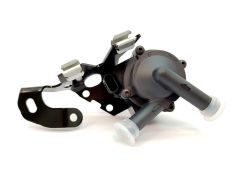 Vesipumppu Uusi Alkuperäinen Citroen Peugeot Mini 1.6 VTI V762942280 Vesipumppu Uusi Alkuperäinen Citroen Peugeot Mini 1.6 VTI V762942280