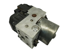 Abs-pumppu Toyota Yaris 44510-0D011 0273004636 0265216904 66223