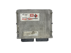 Ohjausyksikkö LPG 67R011002 110R001001 031001 FLY SF BRC 57725