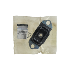 Moottorin kiinnike Uusi Alkuperäinen Dacia Logan / Sandero 6001548160