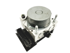 Abs-pumppu 0265801018 476604621R Sandero Logan Dacia 37209