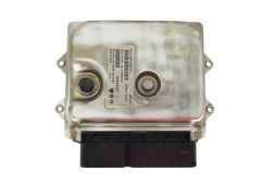 Ohjausyksikkö 51918357 MJD8F3.F6 BC.0108999.A Fiat FPT 3166