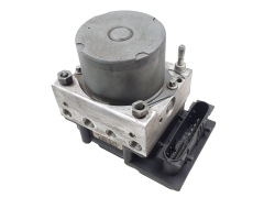 Abs-pumppu Nissan Micra K12 47660AX600 0265231341 0265800320