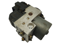 Abs-pumppu Ford Mondeo YS71-2M110-AA 0265216841 Bosch