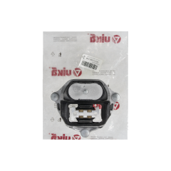 Vaihteiston Kiinnike Taka 8K0399151DD 43991698601 Audi Vika