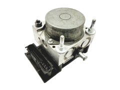 Abs-pumppu Fiat Lancia 51772682 0265800526 0265231740 Bosch 59826