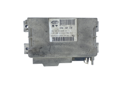 Ohjausyksikkö 46475180 IAW16F.E0 61602.072.02 Fiat Magneti Marelli 54459
