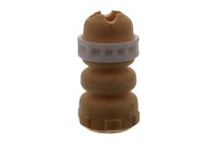 Iskunvaimentimen Rajoitin 5Q0511357J B10023 VW Audi Seat Skoda Borsehung