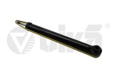 Iskunvaimennin Taka 8E0513036AE 55131613101 Audi A4 Vika