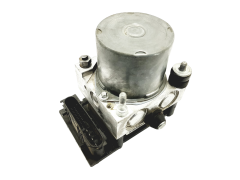 Abs-pumppu Fiat Grande Punto 55700423 0265800421 38621
