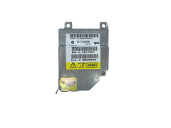 Ohjausyksikön moduuli 65.77-8374799 019933 BMW Temic