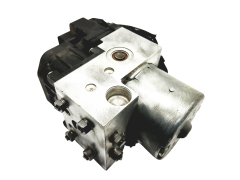 Abs-pumppu Fiat Multipla 46837590 0273004684 Bosch 38515