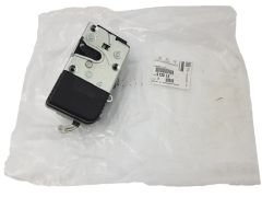 psa9135l4